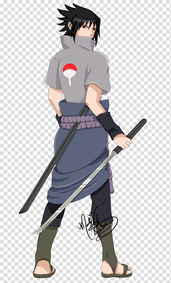 Shikamaru Nara Temari Naruto Uzumaki Sasuke Uchiha Choji Akimichi, naruto transparent background PNG clipart