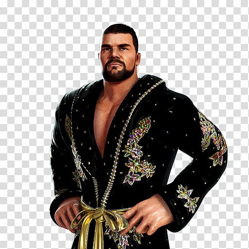 Bobby Roode WWE United States Championship WWE Champions, Free Puzzle RPG Game WWE Championship WWE SmackDown Women's Championship, wwe transparent background PNG clipart