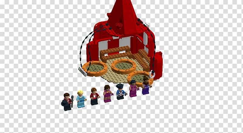 Anne Wheeler Lego Ideas Toy YouTube, greatest-showman transparent background PNG clipart