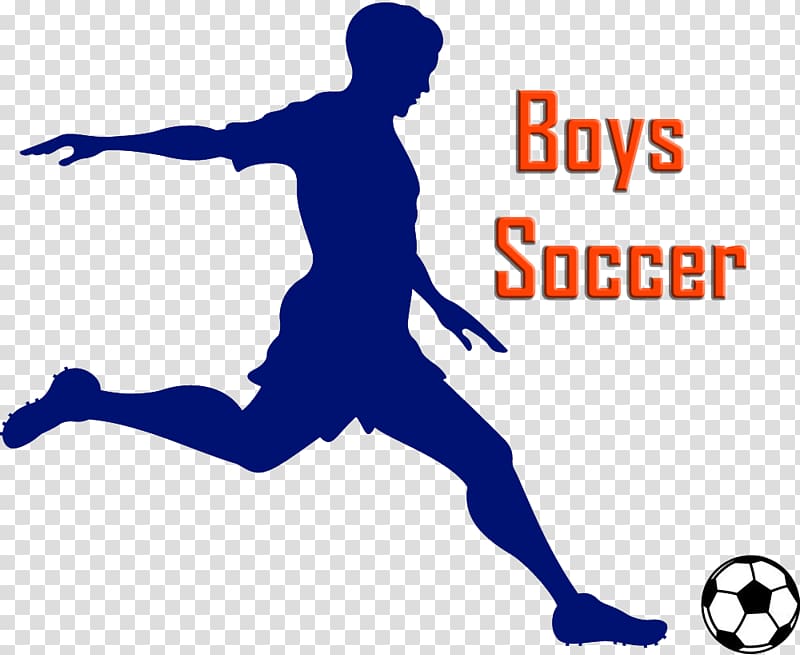 Football player Sport Kickball Decal, soccer boy transparent background PNG clipart