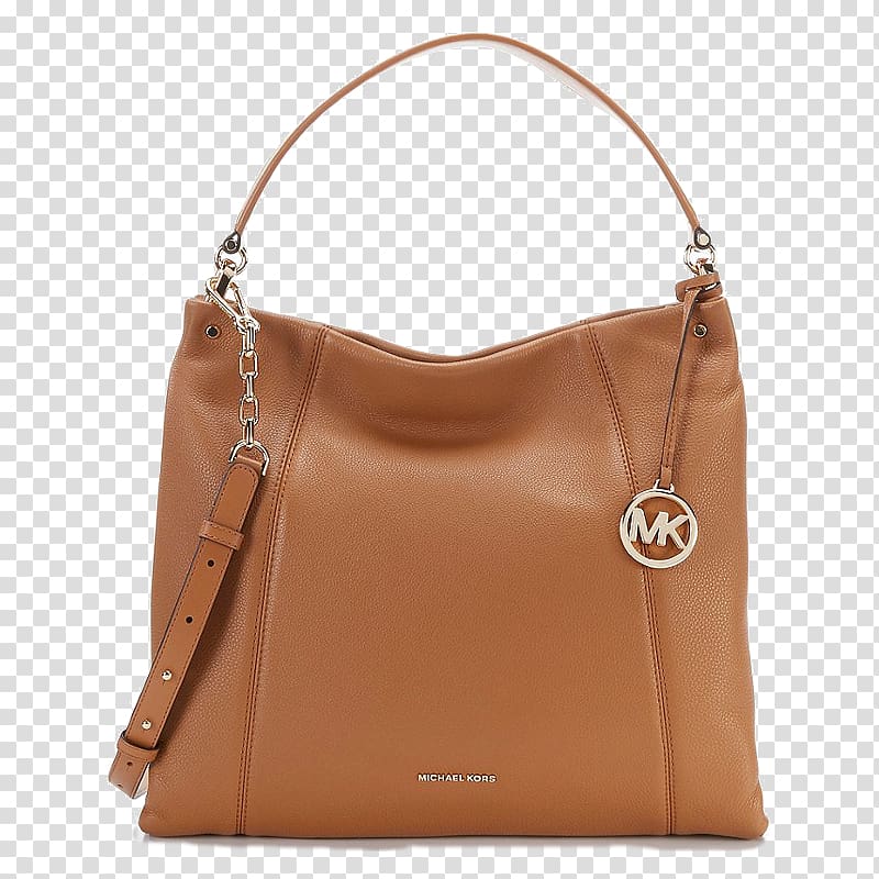 Chanel Hobo bag Handbag Leather, chanel transparent background PNG clipart