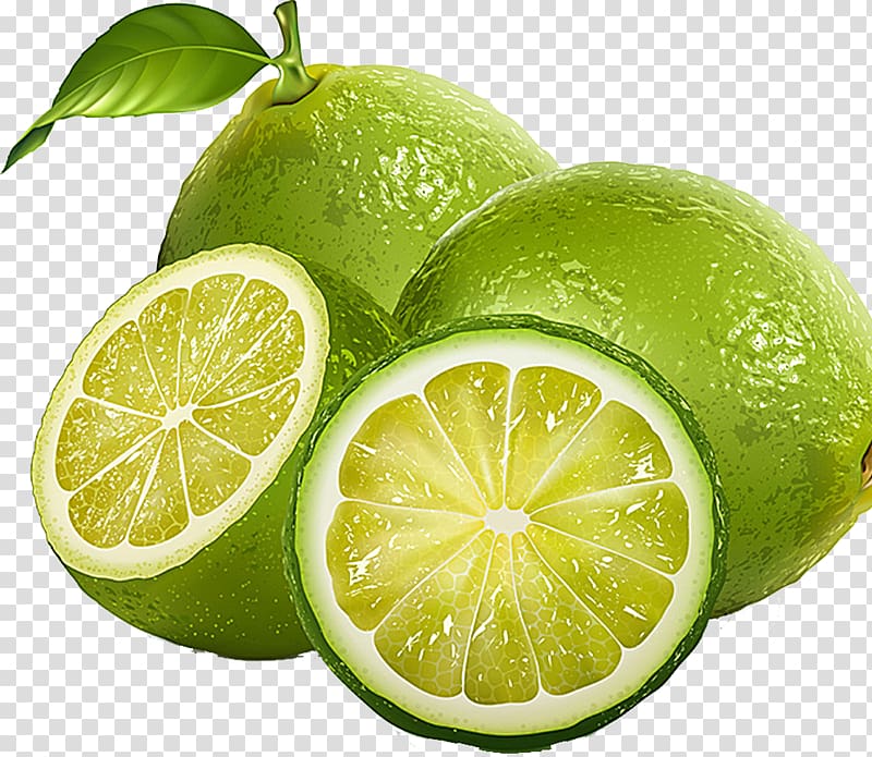 Lemon-lime drink Juice, Fresh lemon transparent background PNG clipart