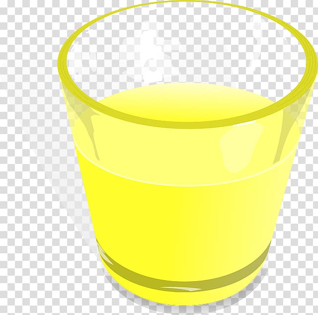 Juice Cup Table-glass , water glass transparent background PNG clipart