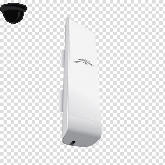 Ubiquiti Networks Wireless Access Points Aerials Wireless security camera, Wifi Antenna transparent background PNG clipart