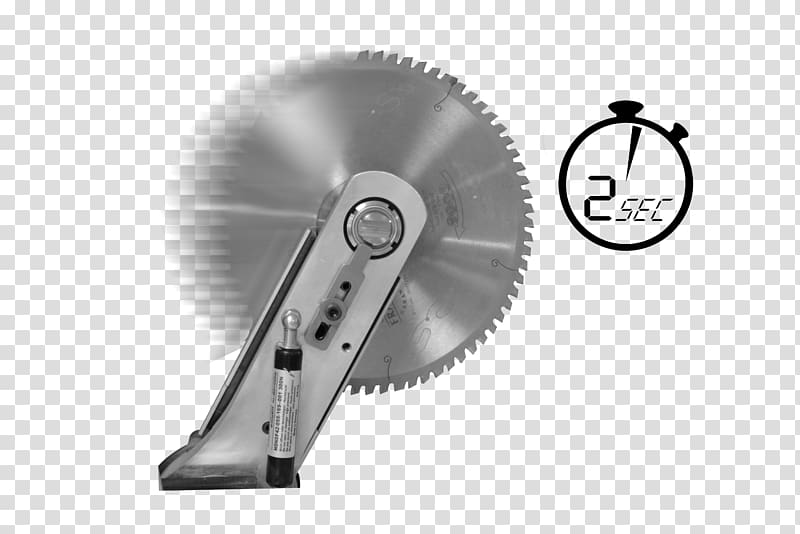 Brake Miter saw Tool Blade, others transparent background PNG clipart