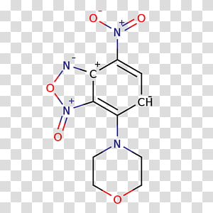 Line Point Angle, line transparent background PNG clipart thumbnail