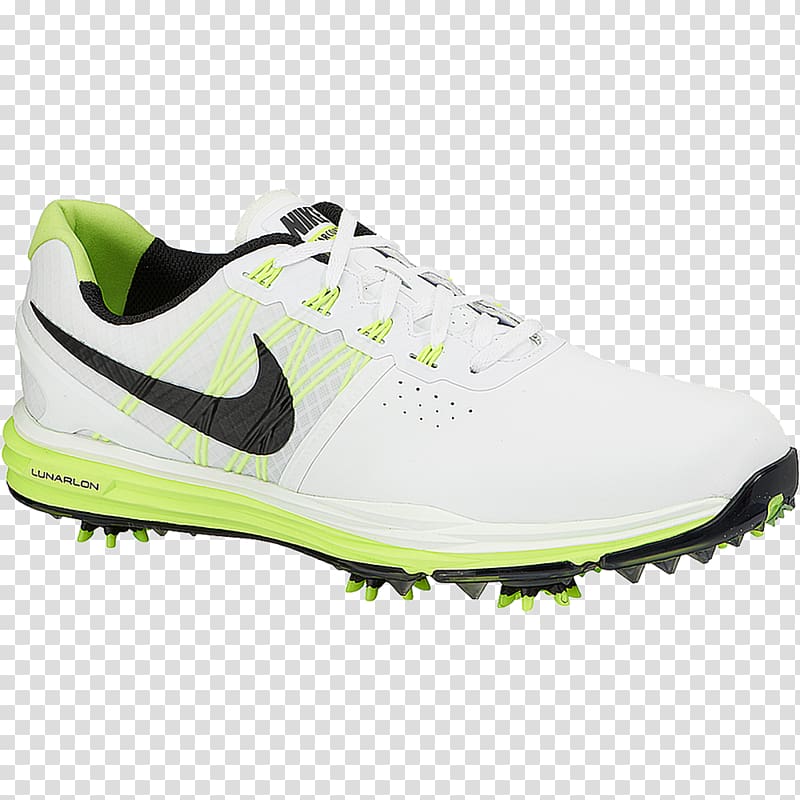 Nike Flywire Golf DP World Tour Championship, Dubai Shoe, nike transparent background PNG clipart