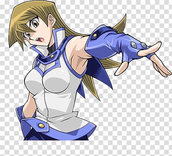Alexis Rhodes Jaden Yuki Yu-Gi-Oh! Duel Links Yu-Gi-Oh! Trading Card Game Zane Truesdale, Alexis Rhodes transparent background PNG clipart