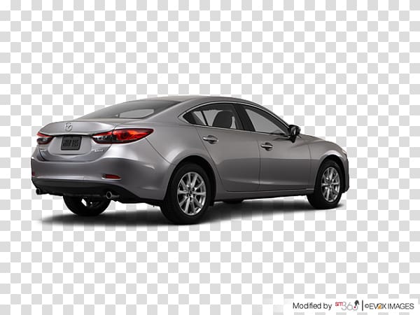 2018 Toyota Camry Hybrid LE 2018 Toyota Camry LE Car Sedan, toyota transparent background PNG clipart