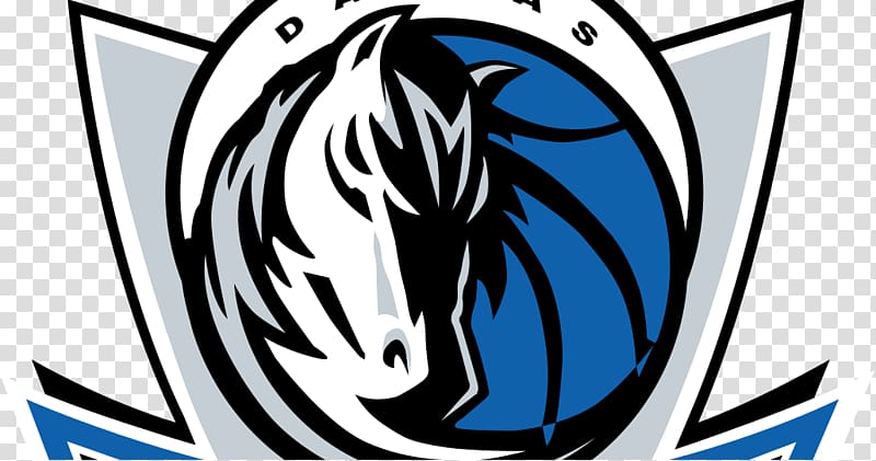 Dallas Mavericks The NBA Finals Oklahoma City Thunder New York Knicks, nba transparent background PNG clipart