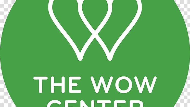 The WOW Center Miami Logo Trademark Brand, cutting ribbon opening ceremony transparent background PNG clipart