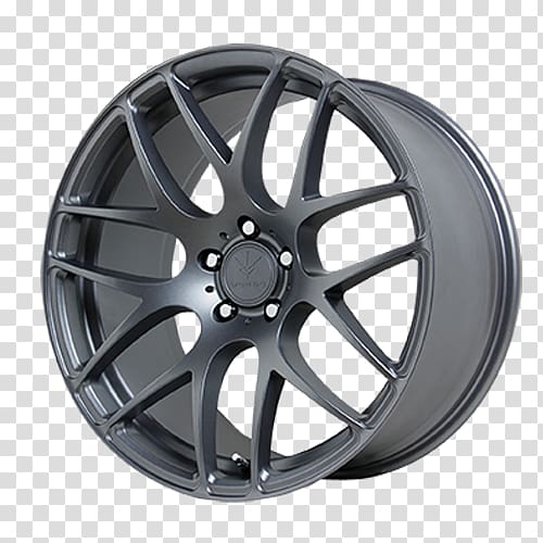 Rim Graphite Custom wheel Wheel sizing, mazda rx8 transparent background PNG clipart