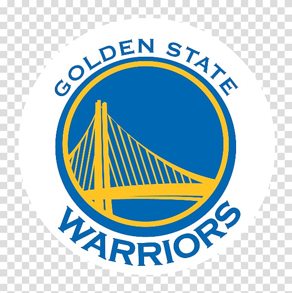 The NBA Finals Golden State Warriors Cleveland Cavaliers Los Angeles Lakers, nba transparent background PNG clipart