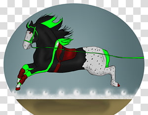 Fiction Character, green chemotherapy transparent background PNG clipart thumbnail