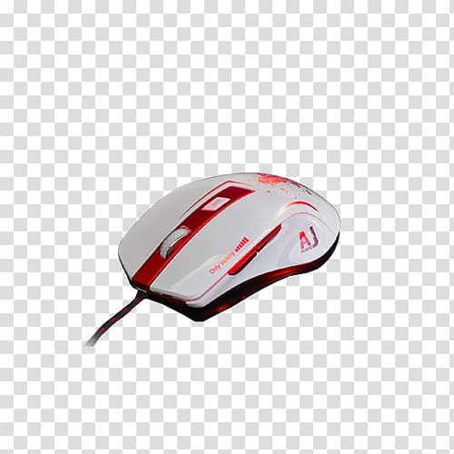 Computer mouse Computer keyboard Peripheral , mouse transparent background PNG clipart