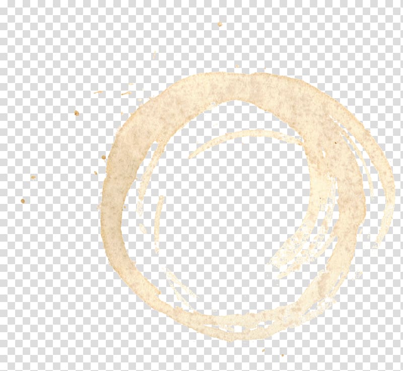 Coffee cup Cafe, watercolor stain transparent background PNG clipart