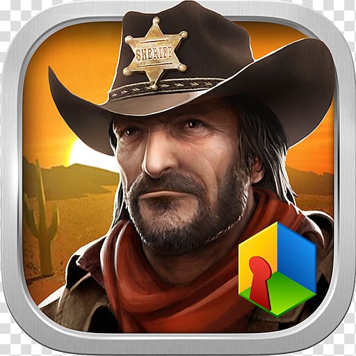 Escape game haunted ruins Infinite West : Puzzle Game West Gunfighter Video game walkthrough Android, android transparent background PNG clipart