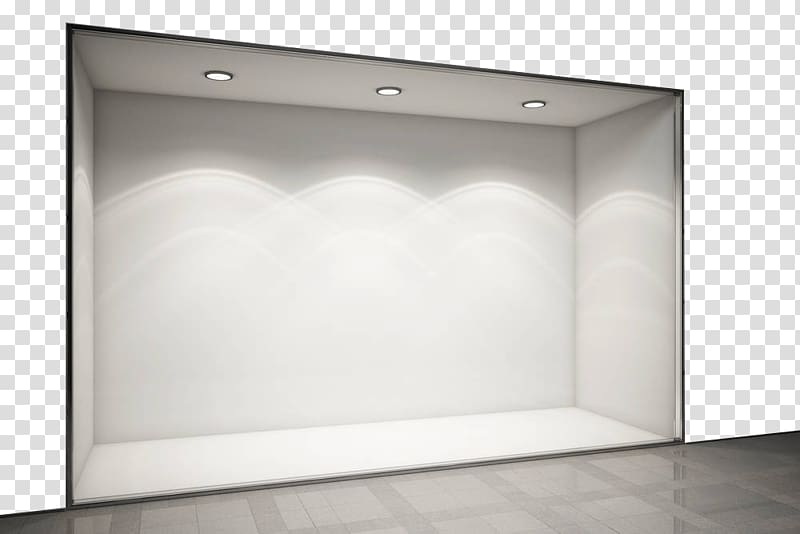 white recessed lights, Window Icon, White window transparent background PNG clipart