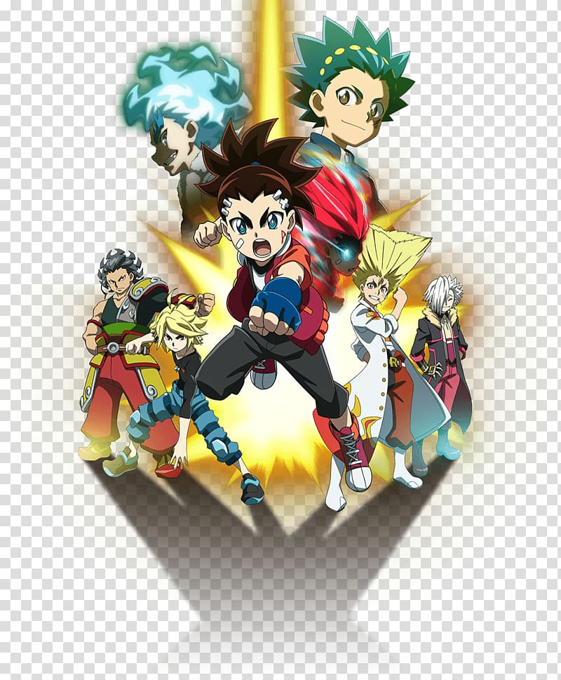 Free: Beyblade Kai Hiwatari Tsubasa Ootori Anime Spriggan, Anime