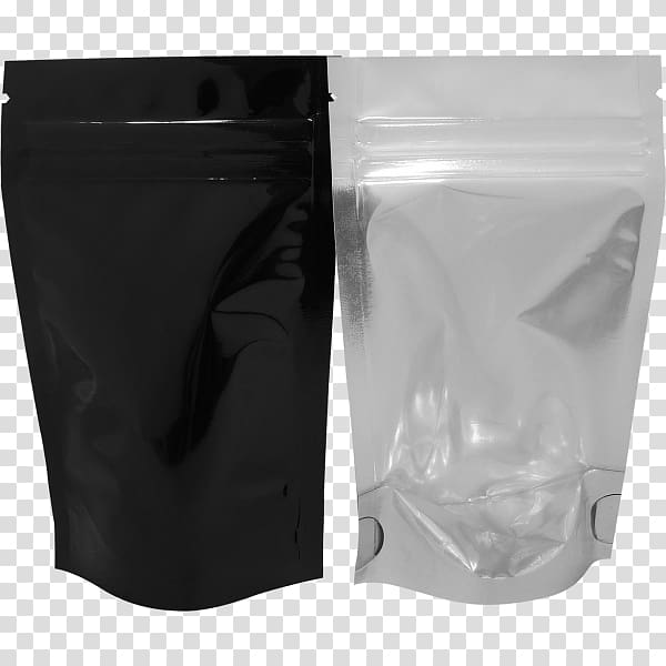The Bag Broker UK Ltd plastic Food Coffee, Zipper Pouch transparent background PNG clipart