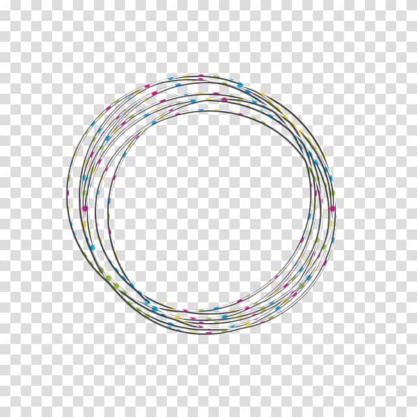 Circle Disk Three-letter acronym Sphere, circle transparent background PNG clipart