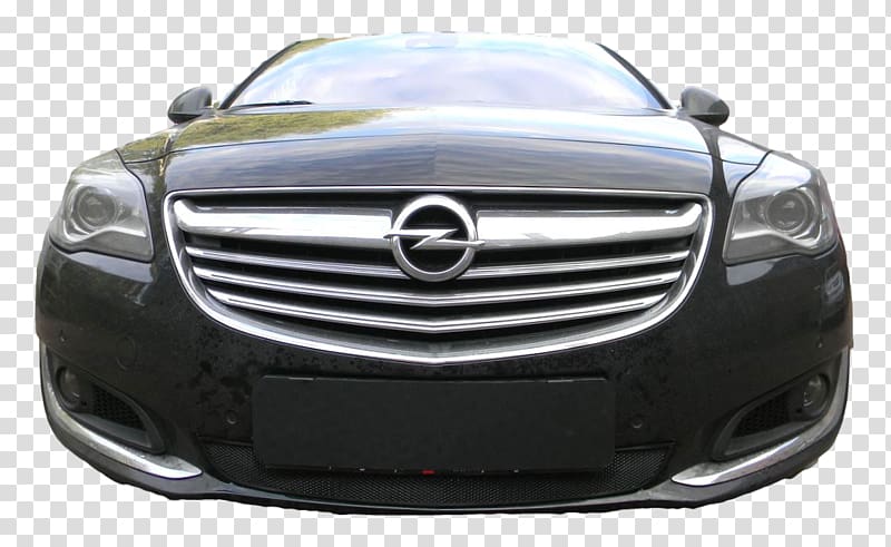 Opel Insignia Car Opel Vectra Grille, opel transparent background PNG clipart