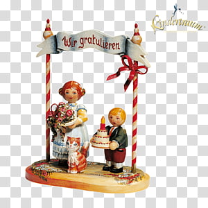 Christmas ornament Figurine, christmas transparent background PNG clipart thumbnail