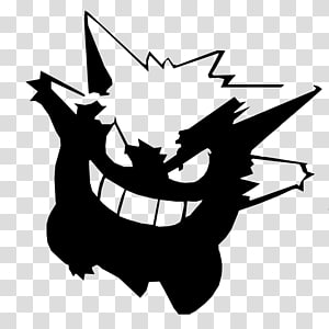 Desenhos de Pokémon X e Y Eevee Sylveon para colorir Vaporeon,  moviestarplanet para colorir, ângulo, branco, outros png