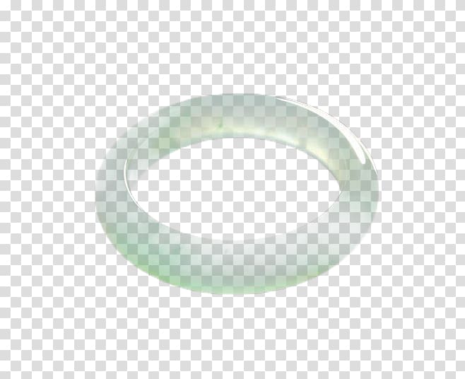 Emerald , Impurities of the emerald transparent background PNG clipart