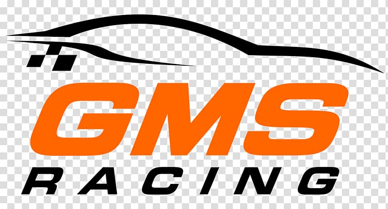 NASCAR Xfinity Series Atlanta Motor Speedway 2018 NASCAR Camping World Truck Series GMS Racing Auto racing, GMS Refinery Logo transparent background PNG clipart