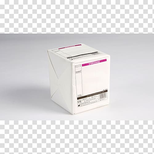 Gauze Cotton Buds Printer, printer transparent background PNG clipart