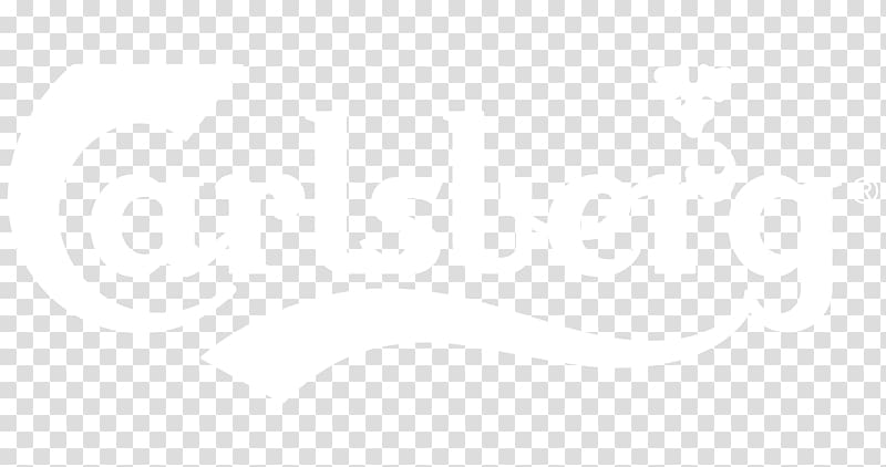 Image result for carlsberg white logo