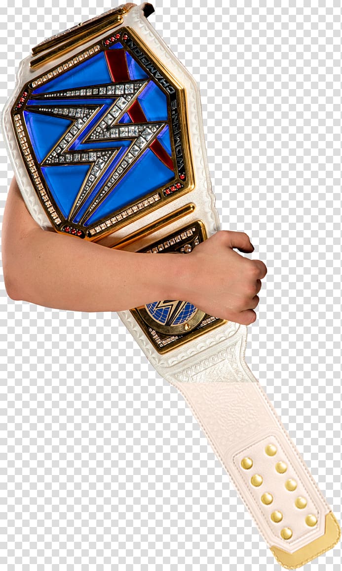 WWE Raw Women\'s Championship WWE SmackDown Women\'s Championship WWE Championship WWE Divas Championship WWE Women\'s Championship, wwe transparent background PNG clipart