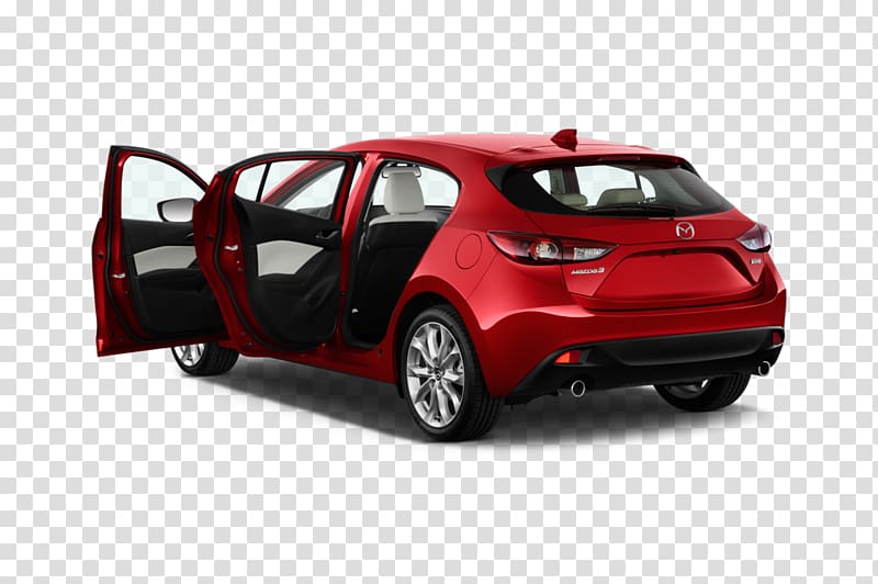 Car 2015 Mazda3 Vauxhall Motors Mazda6 Hatchback, mazda transparent background PNG clipart