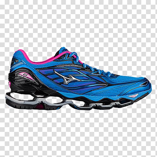 Sports shoes Asics GT-2000 6 Trail Plasmaguard Running Shoes Men Mizuno Corporation, nike transparent background PNG clipart