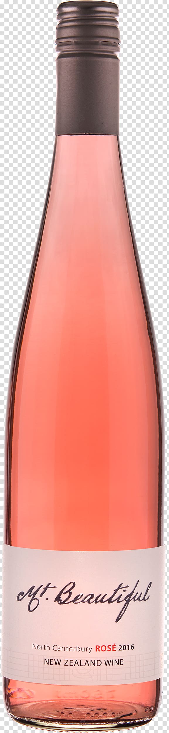 Liqueur Champagne White wine Pinot gris Chardonnay, Poison Bottle transparent background PNG clipart