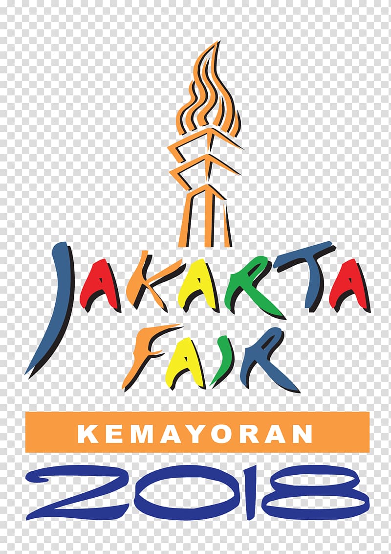 Kemayoran Jakarta Fair Jakarta International Expo Exhibition, Ramadhan 2018 transparent background PNG clipart