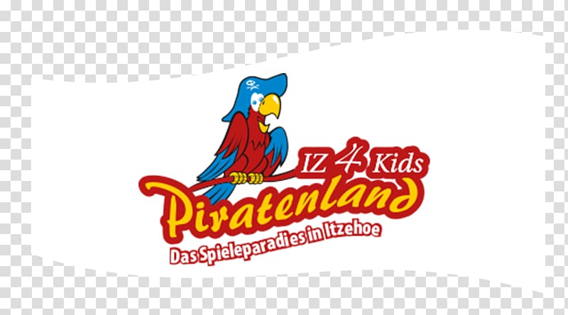 IZ4Kids Piratenland Christian Schramm-Bünning Elmshorn Logo Emmy-Noether-Straße, Grav Island Gmbh Co Kg transparent background PNG clipart