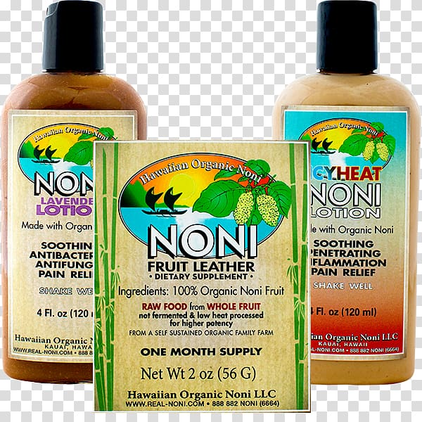 Cheese fruit Noni juice Hawaiian Organic Noni Lotion, noni transparent background PNG clipart