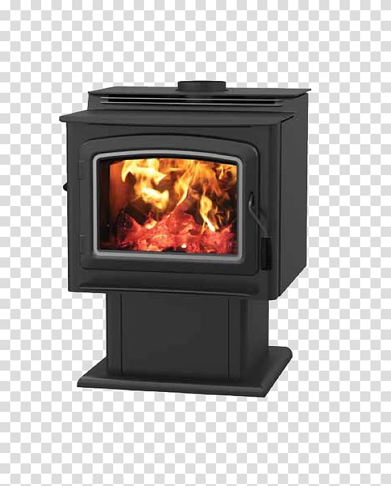 Wood Stoves Wood fuel Heat, stove transparent background PNG clipart