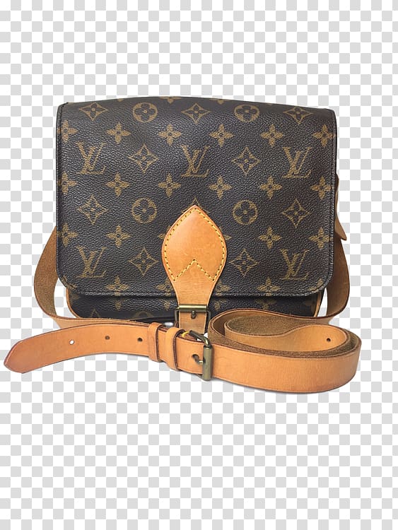 Chanel Louis Vuitton Handbag Wallet LV Bag, chanel transparent background PNG clipart