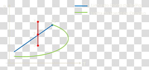 Line Brand Point Angle, line transparent background PNG clipart thumbnail