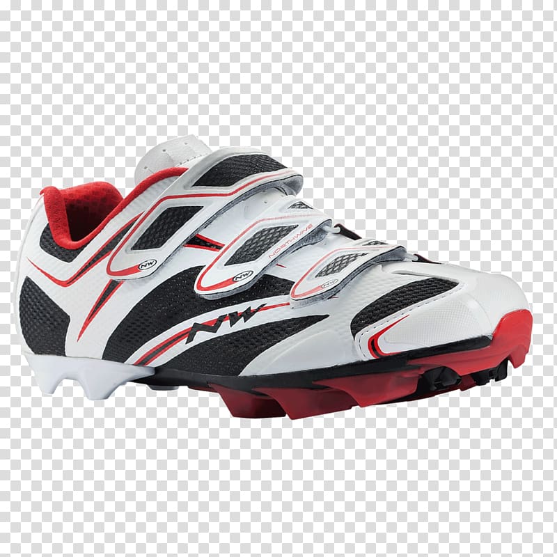 Cycling shoe Mountain bike Clothing, cycling transparent background PNG clipart