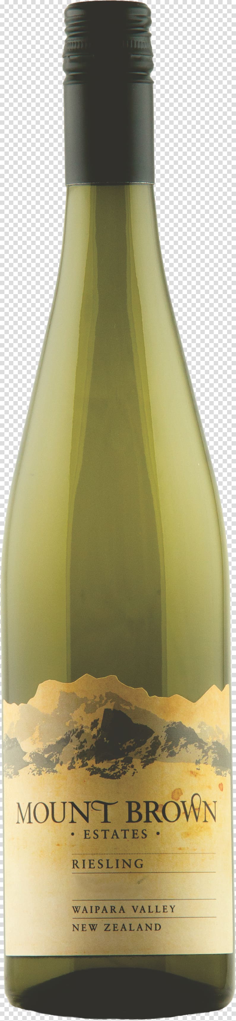 White wine Sauvignon blanc Liqueur Waipara, wine transparent background PNG clipart