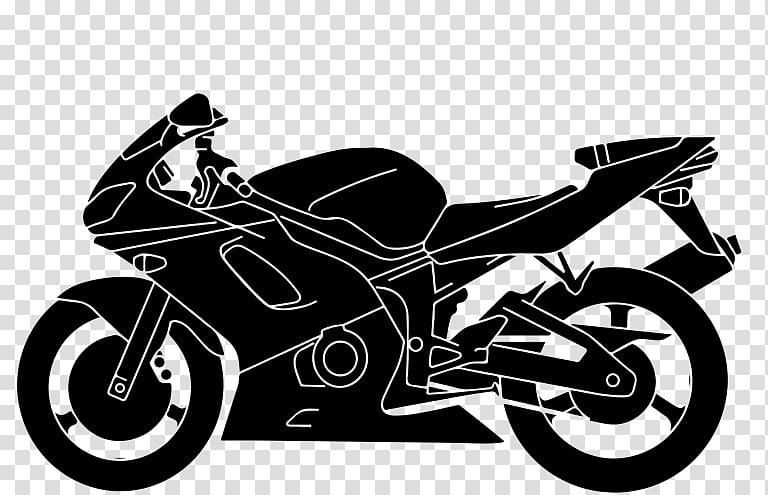 Car Scooter Motorcycle , car transparent background PNG clipart