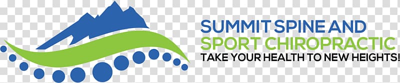 Summit Spine and Sport Chiropractic Chiropractor Health Care, others transparent background PNG clipart