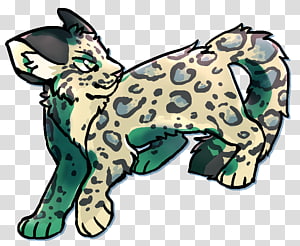 Cat Dog Mammal Horse, Cat transparent background PNG clipart thumbnail