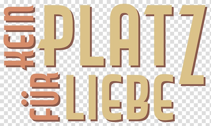 Theatergesellschaft Liptingen Font Text Logo Product, logo sold out transparent background PNG clipart