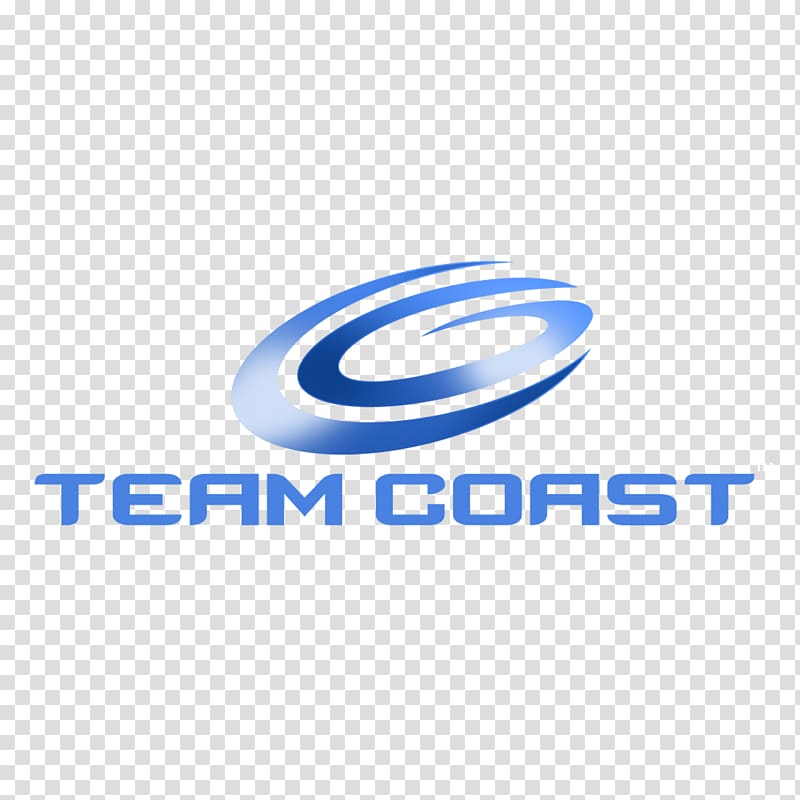 North America League of Legends Championship Series Logo Team Coast Electronic sports, Team SoloMid transparent background PNG clipart