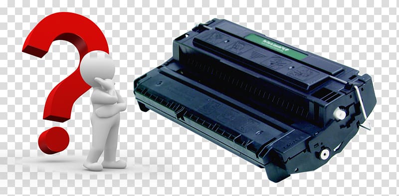 Toner refill Ink cartridge Toner cartridge Printer, printer transparent background PNG clipart